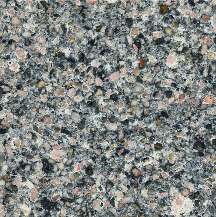 Rosa Grey